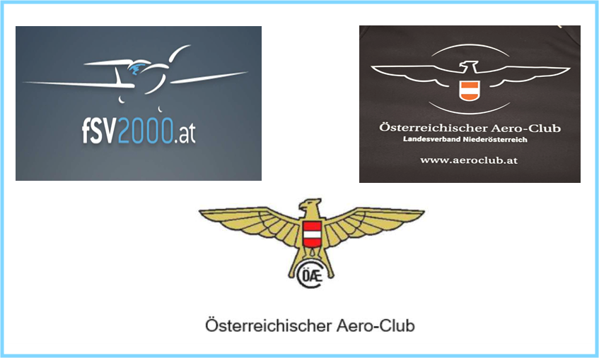 ANR Stockerau 2026
