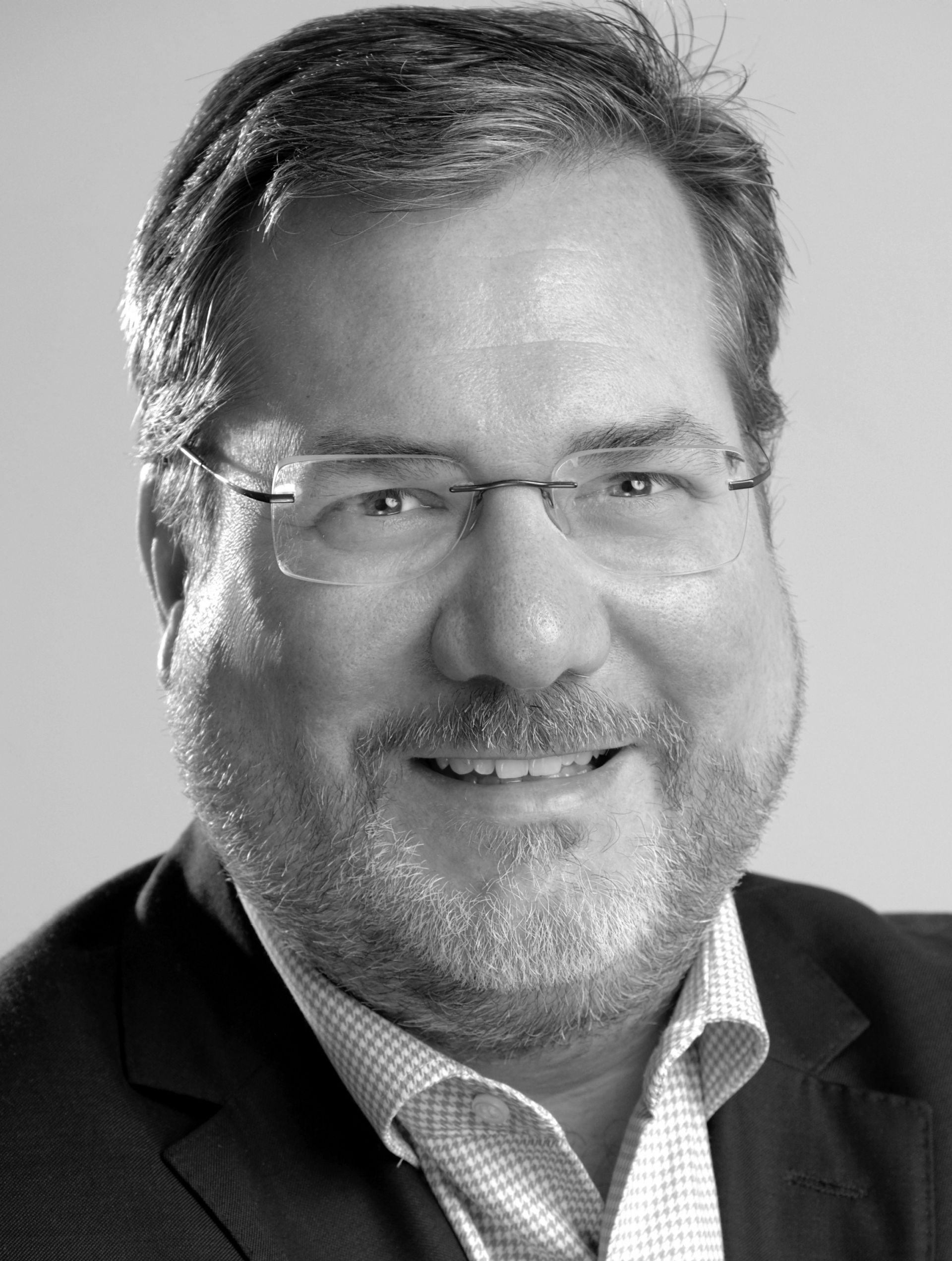 Mag. Raoul Fortner