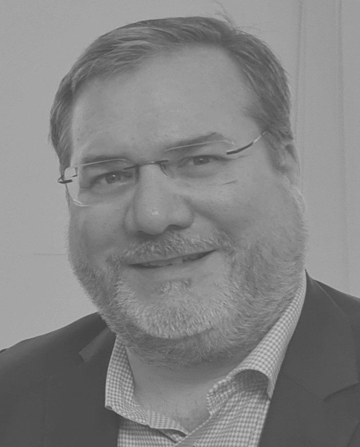 Mag. Raoul Fortner