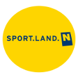 Sportland-NOE Logo